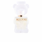 Unisex Perfume Toy 2 Moschino EDP for Women bottle