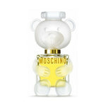 Unisex Perfume Toy 2 Moschino EDP for Women bottle