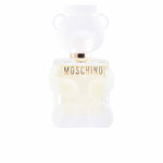 Unisex Perfume Toy 2 Moschino EDP for Women bottle