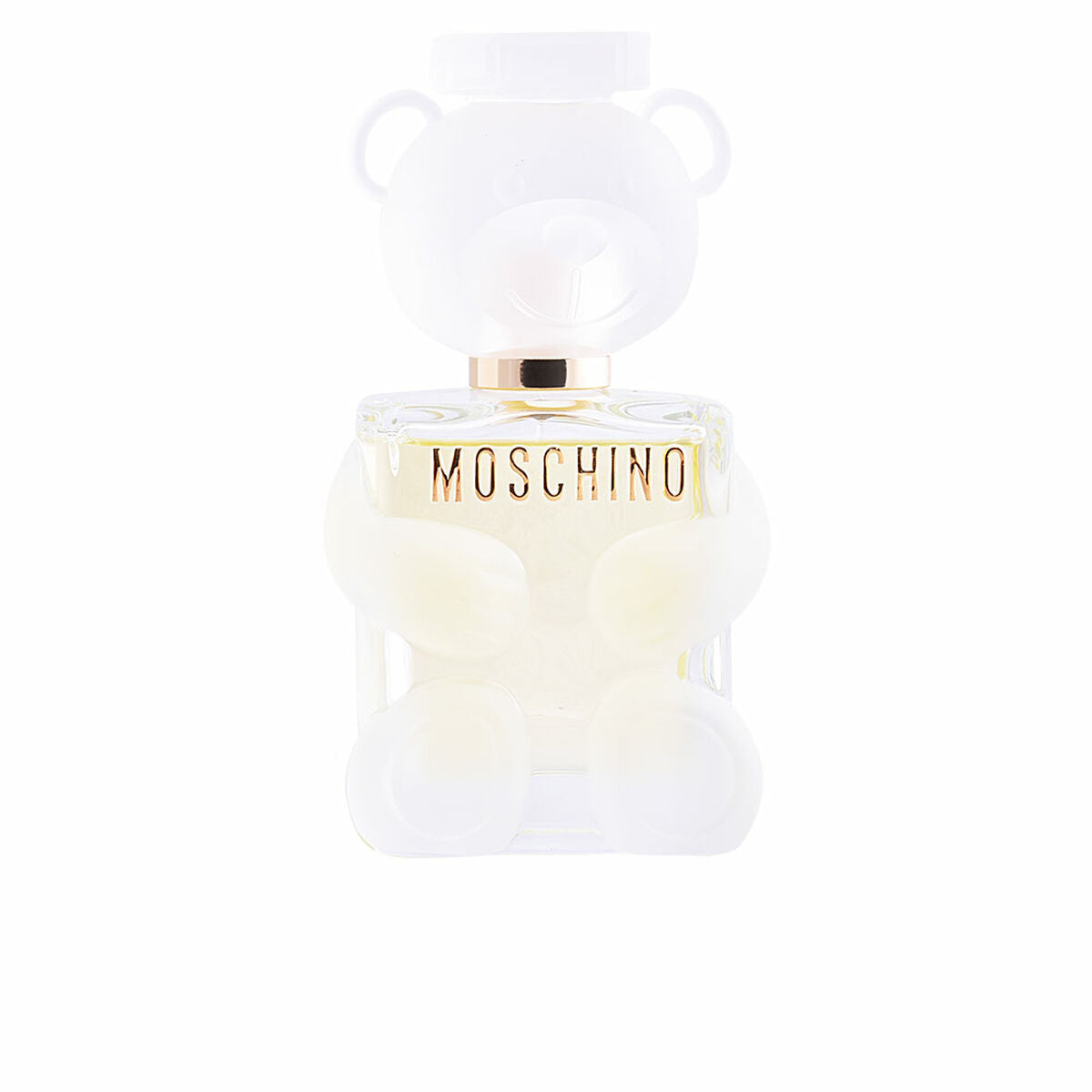 Unisex Perfume Toy 2 Moschino EDP for Women bottle