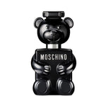 Men's Perfume Toy Boy Moschino EDP for Men bottle