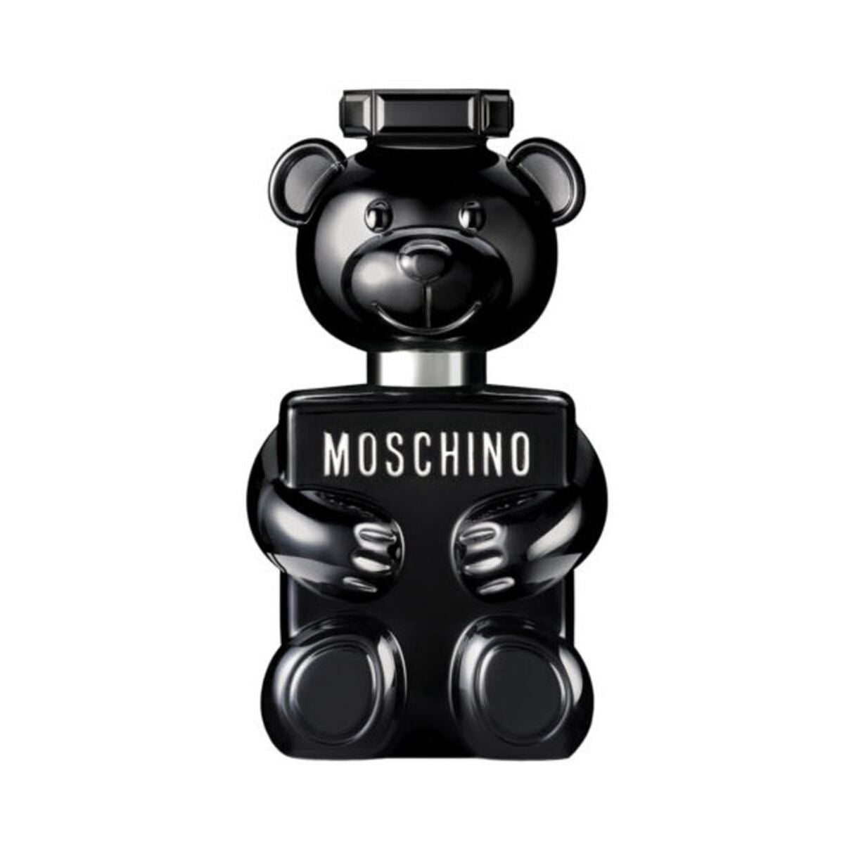 Men's Perfume Toy Boy Moschino EDP for Men bottle