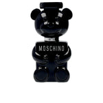 Men's Perfume Toy Boy Moschino EDP for Men bottle