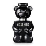 Men's Perfume Toy Boy Moschino EDP for Men bottle