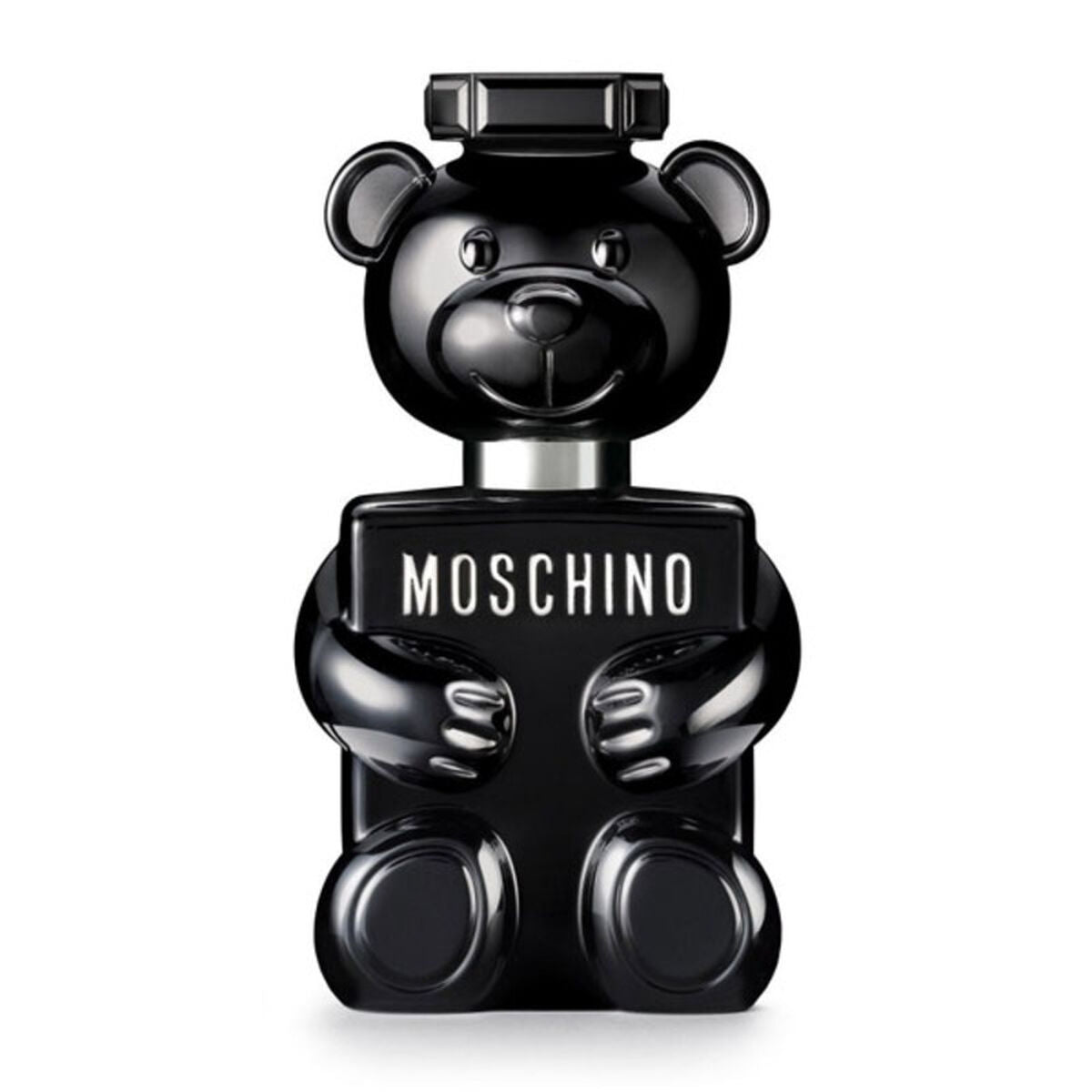 Men's Perfume Toy Boy Moschino EDP for Men bottle