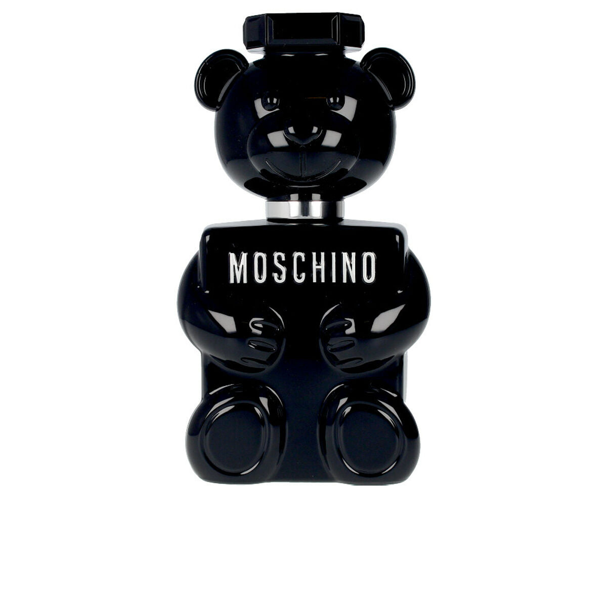 Men's Perfume Toy Boy Moschino EDP for Men bottle