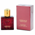Men's Perfume Versace for Men product packaging