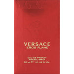 Men's Perfume Versace for Men product packaging