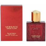Men's Perfume Versace for Men product packaging