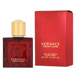 Men's Perfume Versace for Men product packaging