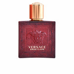 Men's Perfume Eros Flame Versace EDP bottle