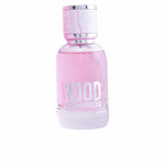 Women's Perfume Dsquared2 EDT for Women bottle