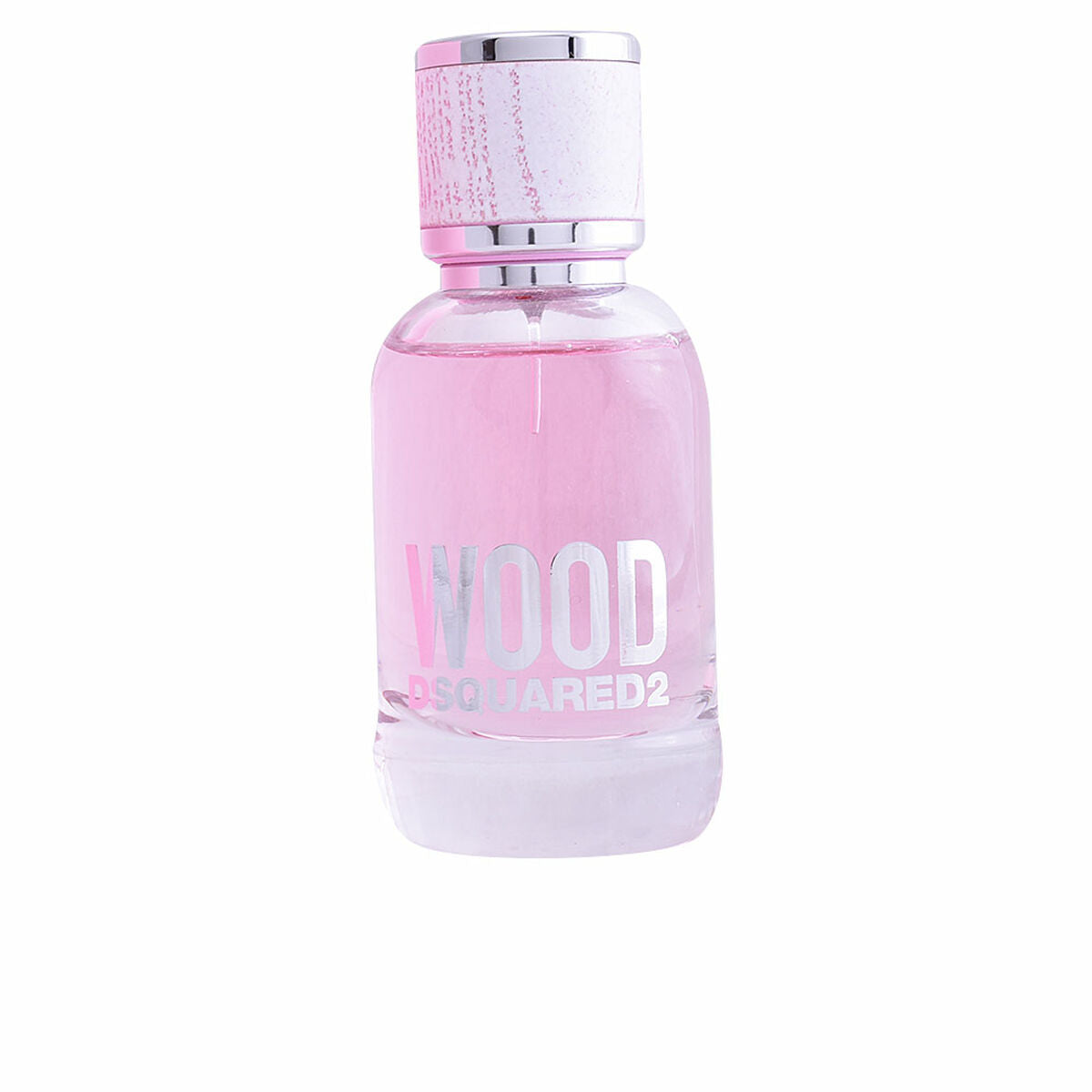 Women's Perfume Dsquared2 EDT for Women bottle