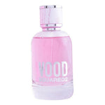 Women's Perfume Dsquared2 EDT for Women bottle