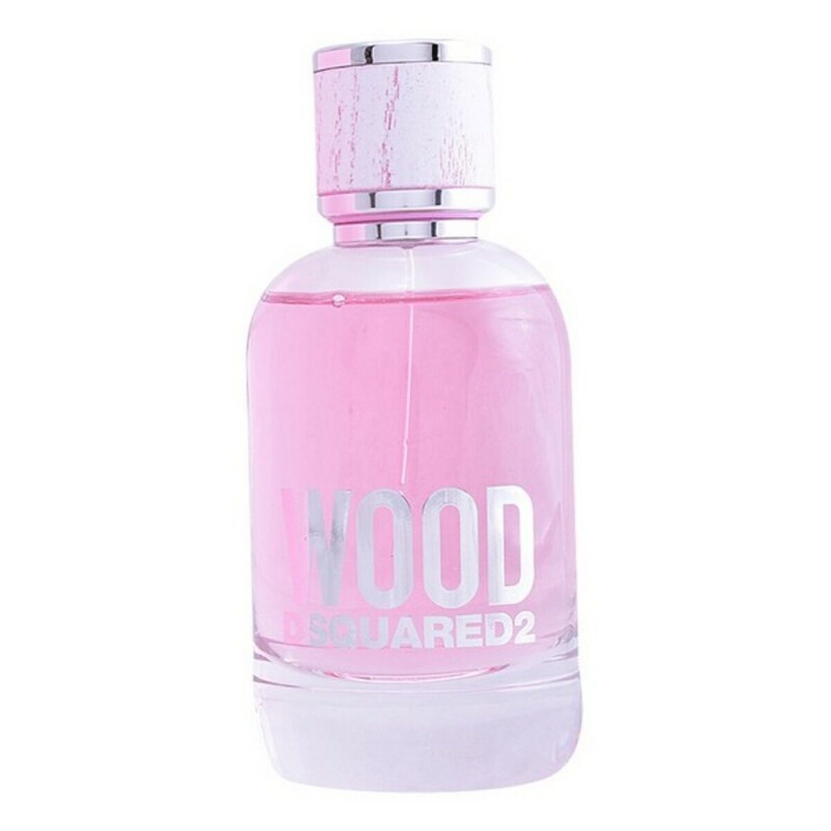 Women's Perfume Dsquared2 EDT for Women bottle