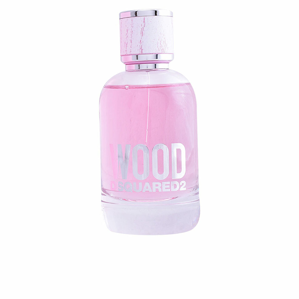 Women's Perfume Dsquared2 EDT for Women bottle