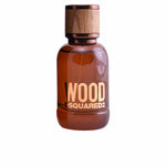 Men's Perfume Dsquared2 EDT for Men bottle