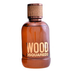 Men's Perfume Dsquared2 EDT for Men bottle