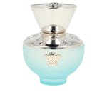 Women's Perfume Versace EDT bottle