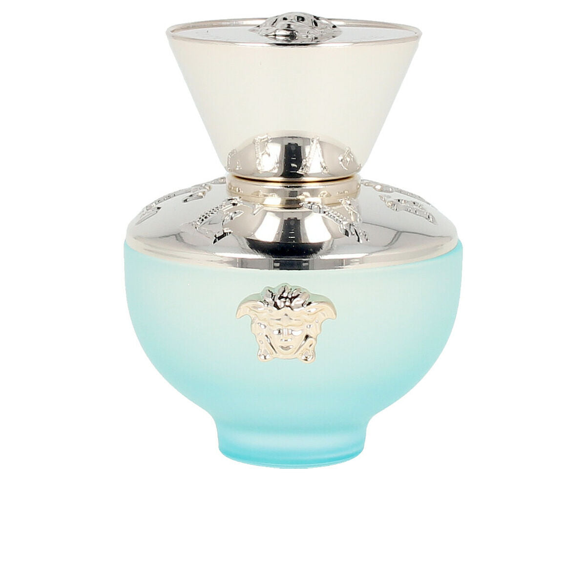 Women's Perfume Versace EDT bottle
