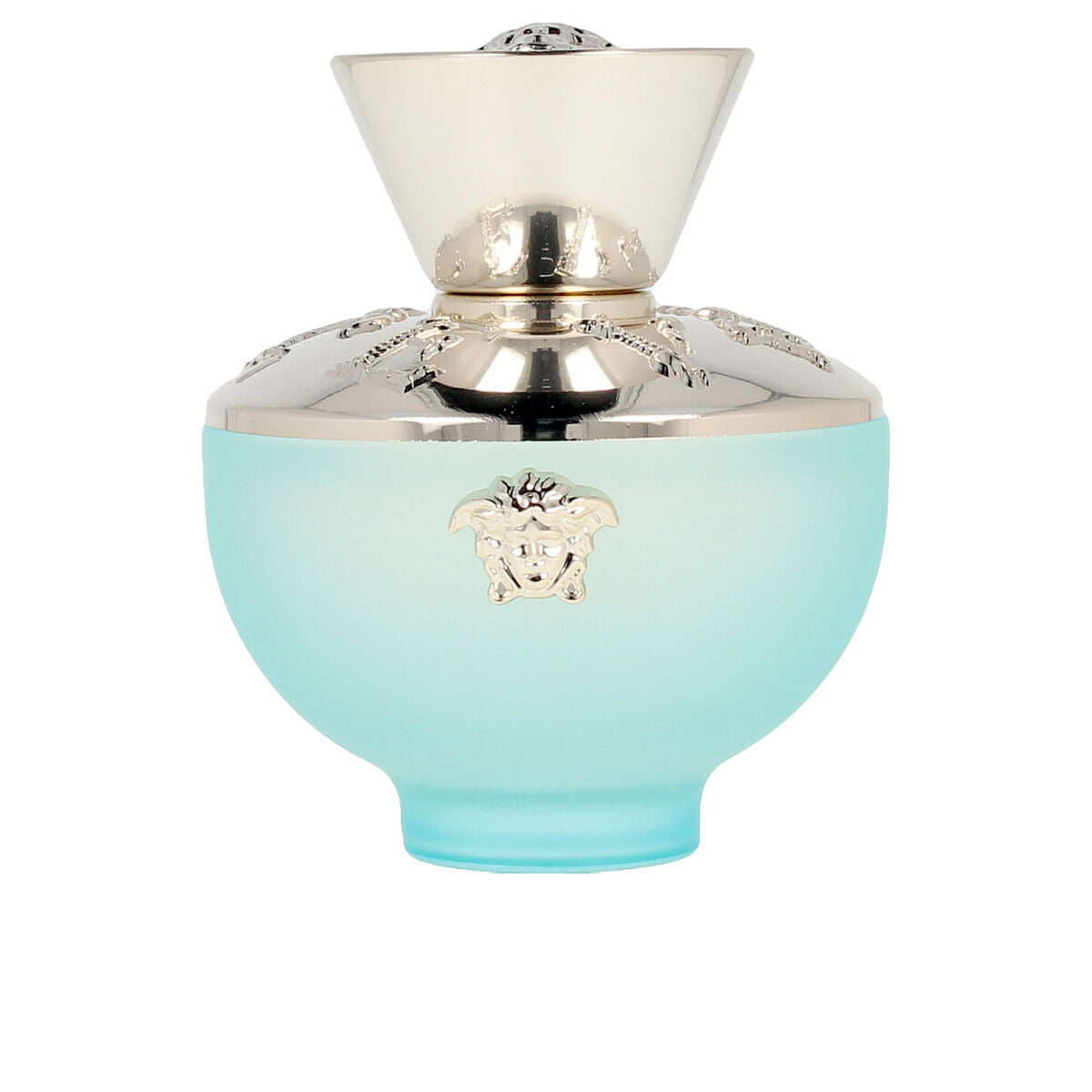 Women's Perfume Versace EDT bottle
