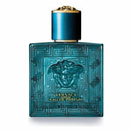 Men's Perfume Versace EDP 100 ml bottle
