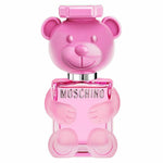 Women's Perfume Moschino 7272_9214 EDP EDT 50 ml bottle