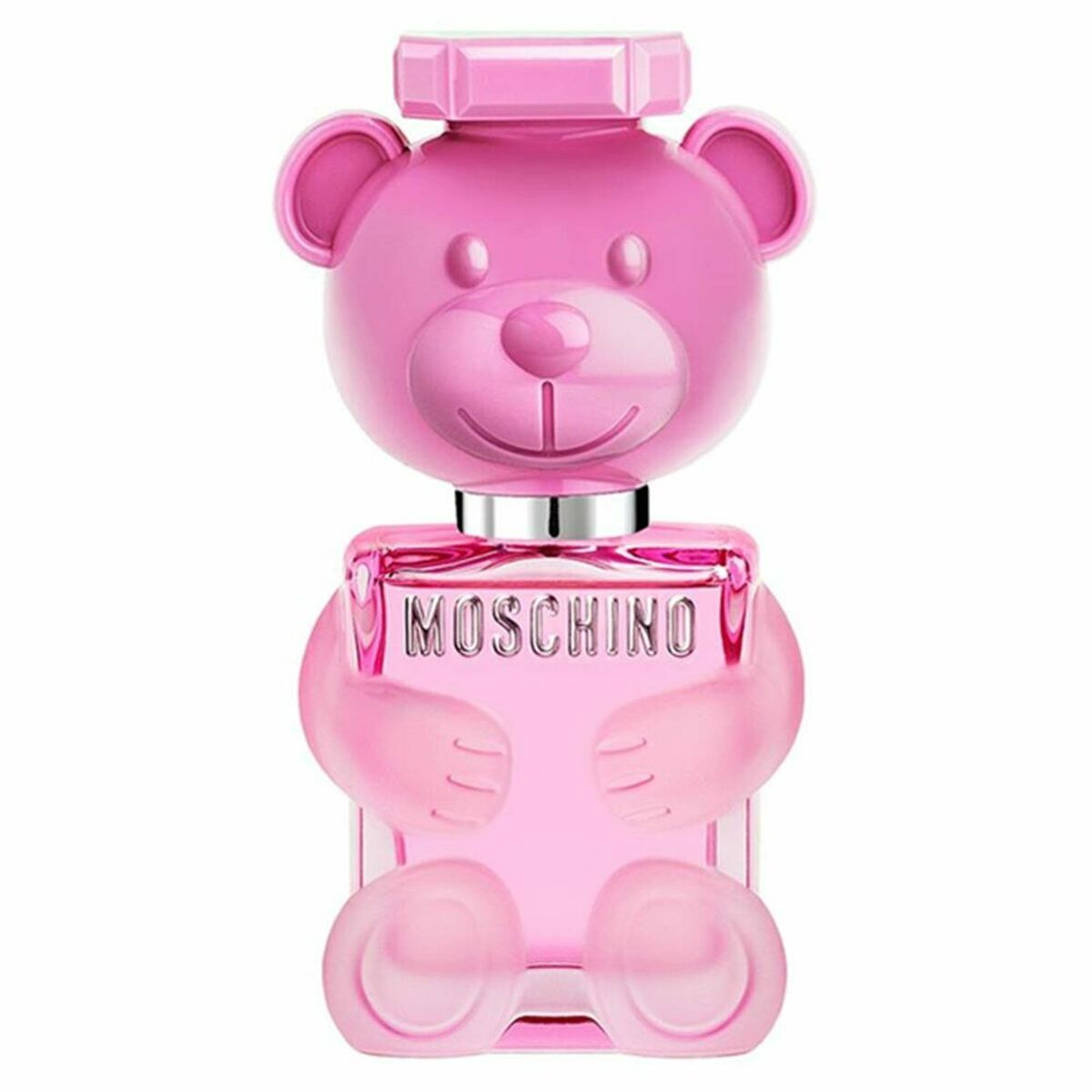 Women's Perfume Moschino 7272_9214 EDP EDT 50 ml bottle