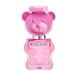 Moschino, Toy 2 Bubble Gum, Hair Spray Treatment, non-greasy, 30 ml