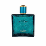 Men's Perfume Versace EDP 100 ml for Men bottle