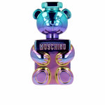 Unisex Perfume Moschino TOY 2 Pearl EDP 100 ml for Women bottle