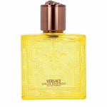 Men's Perfume Versace Eros Energy EDP 50 ml for Men bottle