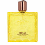 Men's Perfume Versace Eros Energy EDP 100 ml for Men bottle