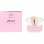 Women's Perfume Versace Bright Crystal EDP 50 ml bottle