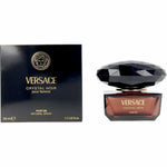 Women's Perfume Versace Crystal Noir EDP 50 ml for Women bottle