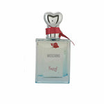 Women's Perfume Moschino EDT for Women bottle