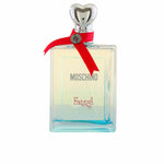 Women's Perfume Moschino EDT for Women bottle