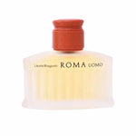 Men's Perfume Laura Biagiotti F11A000N EDT bottle