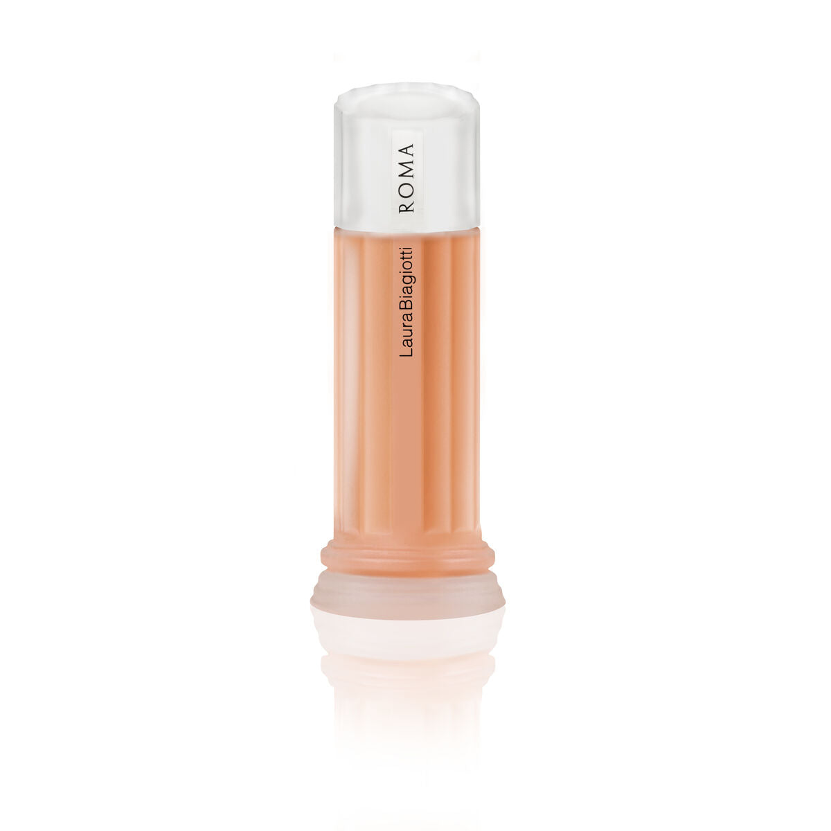 Women's Perfume Laura Biagiotti Roma EDT 100 ml bottle