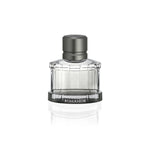 Men's Perfume Laura Biagiotti RomamoR Uomo EDT Spray White Men for Men bottle