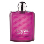 Women's Perfume Trussardi SOUND OF DONNA EDP 30 ml bottle