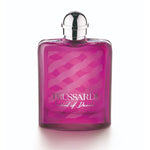 Women's Perfume Sound of Donna Trussardi EDP bottle