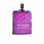 Women's Perfume Sound of Donna Trussardi EDP bottle
