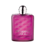 Women's Perfume Sound of Donna Trussardi EDP bottle