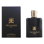 Men's Perfume Trussardi EDT for Men bottle
