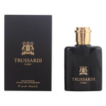 Men's Perfume Trussardi EDT for Men bottle