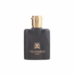 Men's Perfume Trussardi EDT for Men bottle
