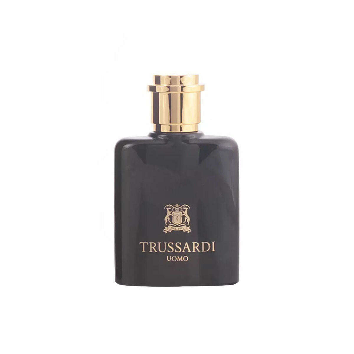 Men's Perfume Trussardi EDT for Men bottle
