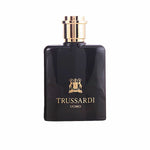 Men's Perfume Trussardi EDT for Men bottle