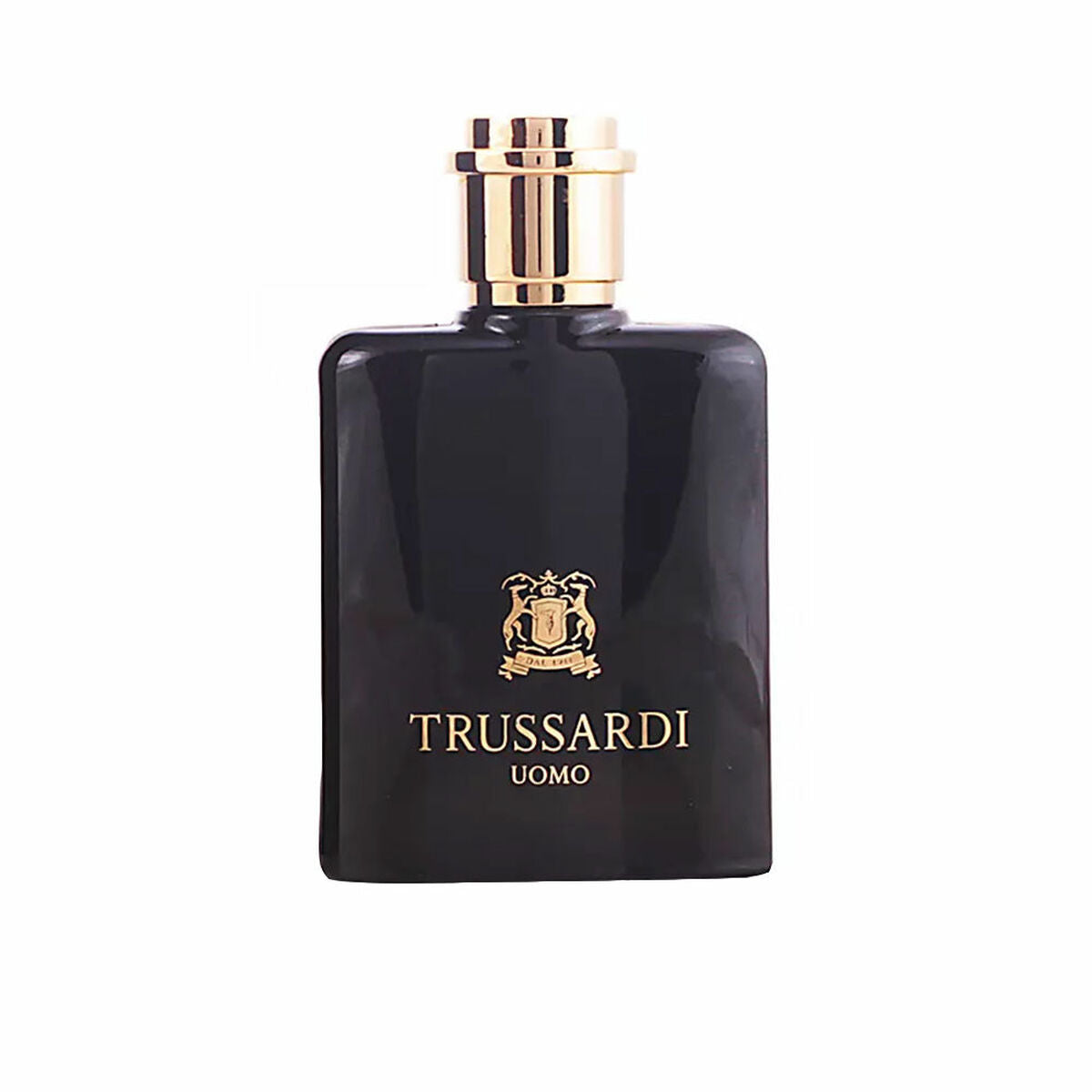 Men's Perfume Trussardi EDT for Men bottle
